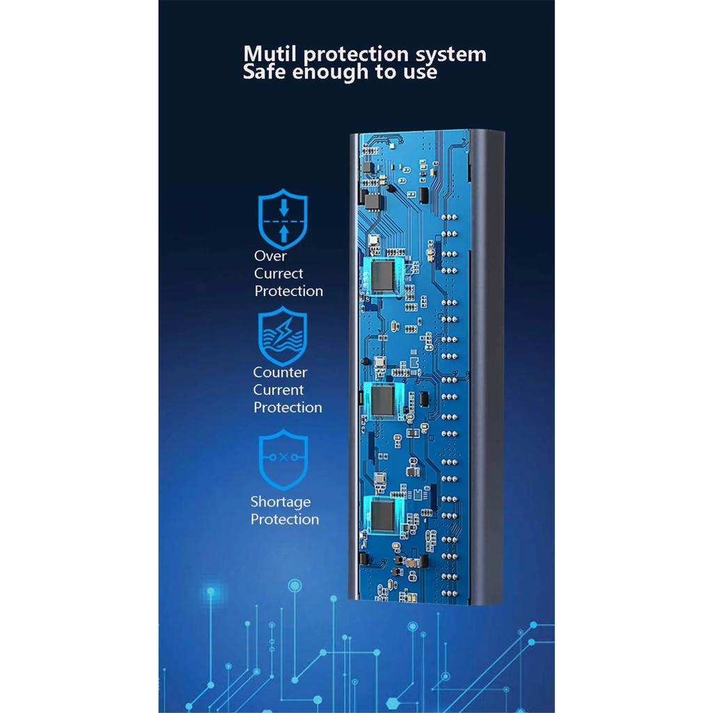 USB 3.0 концентратор розетка коммутатор 10 портов концентратор Multi-tap Multi-ports док-станция зарядное устройство несколько источников питания тип C