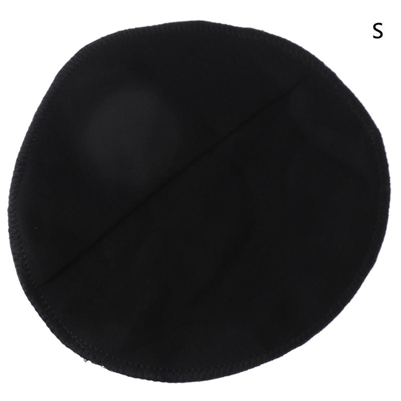 Хлопковый защитный карман для мастэктомии, искусственные силиконовые формы груди, чехлы