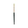 Suador Okhee Last Touch Brush (PIV08)