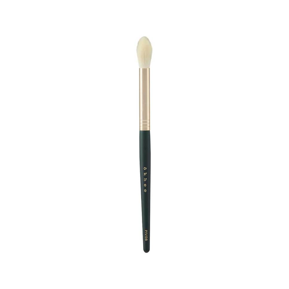 Suador Okhee Last Touch Brush (PIV08)