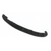 2PCS Front Bumper Lip Splitter For BMW 4 Series F32 F33 F36 420i 425d 435i M Sport 2013-2017 Pre-Facelift Gloss Black Bodykits