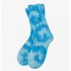 Носки North Face White Label Tie Dye Ny4Mp01j KLM