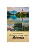 Книга All You Need To Know About Slovenia