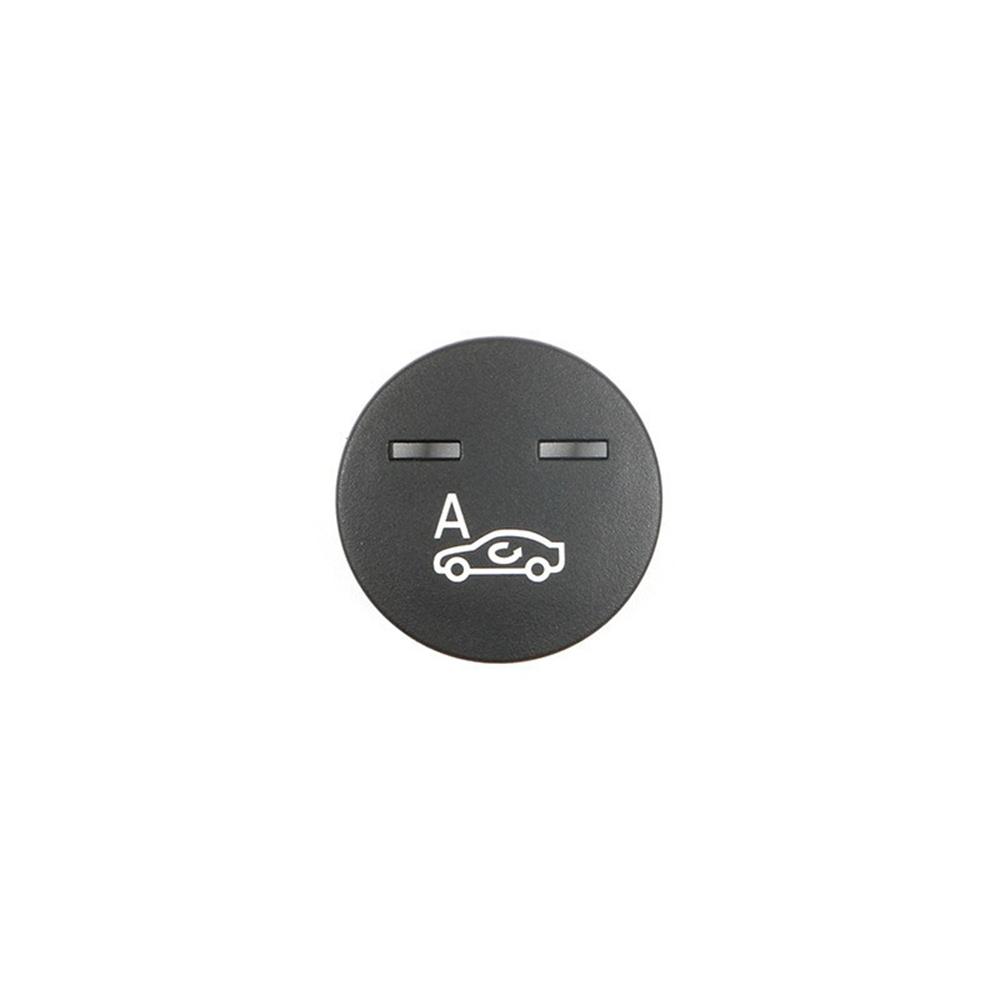 9-предметный набор кнопок кондиционера для BMW Z4-E89-09-16