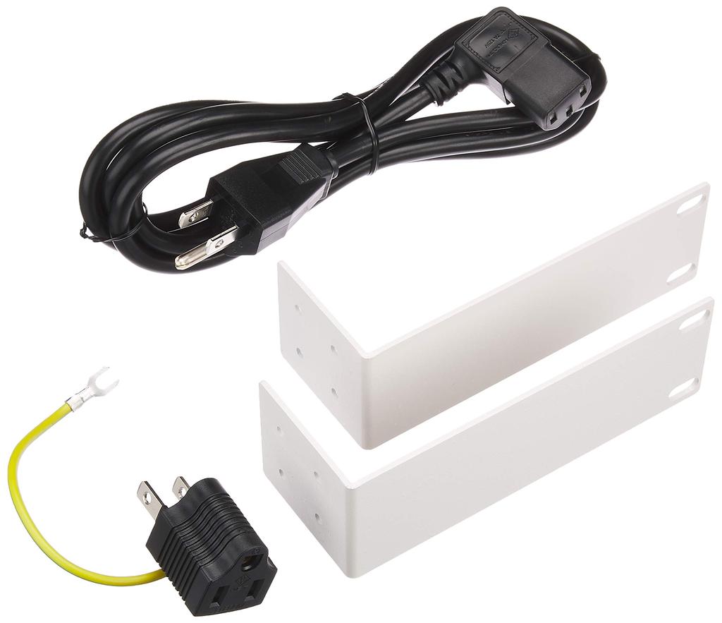 ELECOM Switching Hub Gigabit 16 Port Heat Resistant 50 Degrees Loop Prevention Function EHB-UG2A16-S