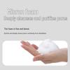 Botte Amino Acid Wash & Care Travel Set
