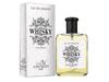 WHISKY Pour Homme Cologne для мужчин Ароматы мира 100 мл / Одеколон - это освежающее гигиеническое средство.
