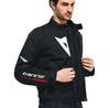 Dainese Veloce D-Dry Motorcycle Jacket