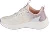 BIG STAR Sneakers Shoes, Womens White Sneakers
