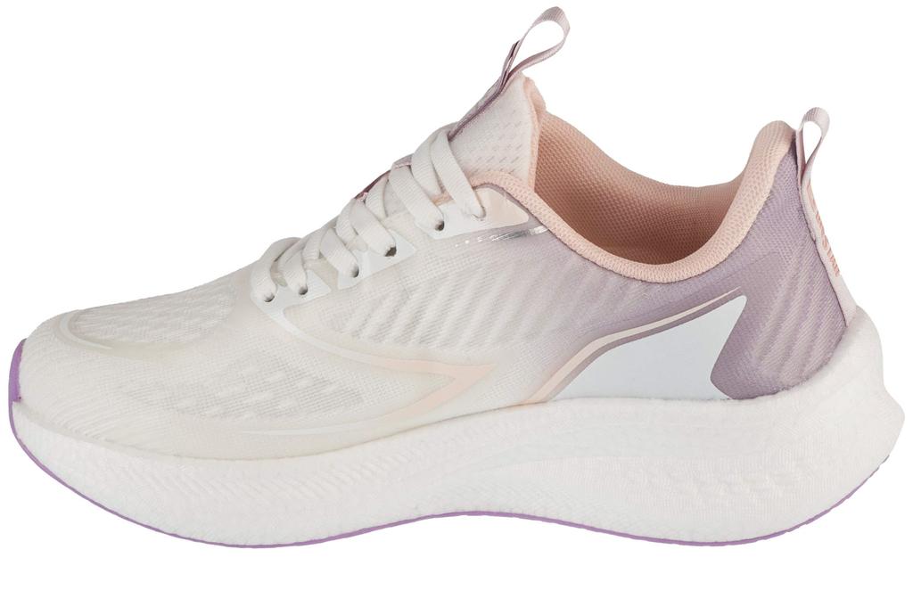 BIG STAR Sneakers Shoes, Womens White Sneakers