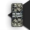 Деньги 100 D-Долларов Обои Силиконовый Чехол для Xiaomi Redmi Note 14 13 Pro Plus ProPlus 14C A3 Pro+ 14Pro 5G Coque Чехол для Телефона