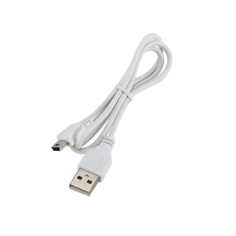 RCA в RF AV в RF усилитель ТВ-переключатель RCA AV в RF конвертер для ТВ/VHS видеомагнитофон/DVD-рекордер