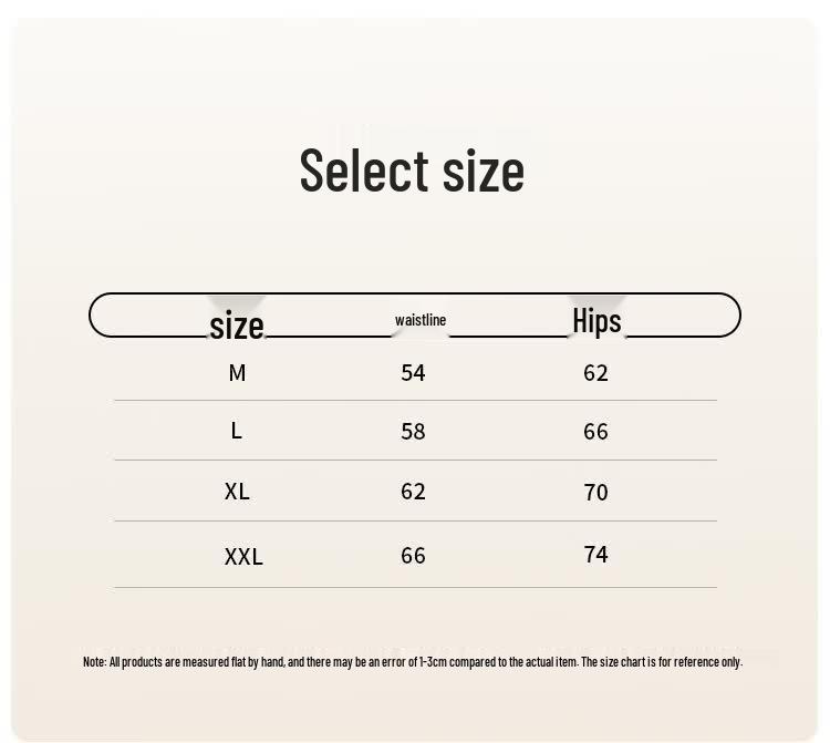 Mao Ren Women's Antibacterial Cotton & Silk Mid-Waist Briefs 4-Pack