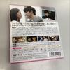 [USED] The Kind Man Compact DVD-BOX (Limited Time Special Price Edition 11 Discs)
