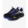 Cliff Ultra Blue Ns94s63k