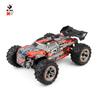 184008 Remote Control Car 2.4GHz 1/18 All Terrain  Remote Control Truck 60KM/H High Speed