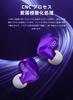 Yinyoo TRI I3 MK3 Hybrid earphones wired earphones Earphones Planar magnetic field drive driver Flagship IEM High acoustic performance Best