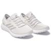 Adidas Pure Boost Clima Comfortable Versatile Non-Slip Durable Low-Top Running Shoes Unisex Running Shoes Gray White S82098
