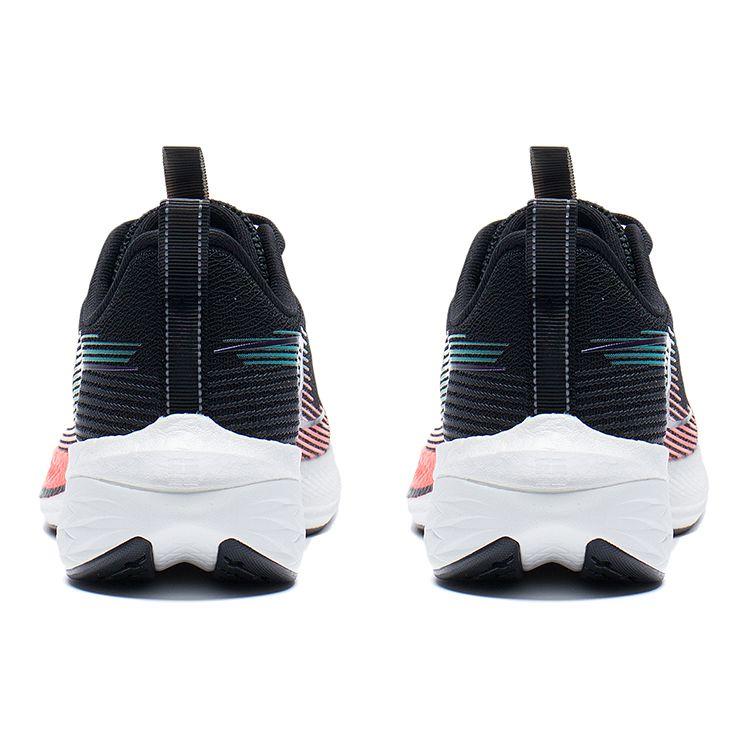 Кроссовки Li Ning Red Rabbit 6 Pro Stable Support Soft Upper Energy Return Midsole Slip Non-Slip Durable Low Top Running Shoes Men Running Shoes ARMT013-5