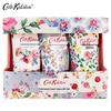 Cath Kidston Hydrating Hand Cream Gift Set