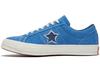 Chuck Taylor All Star Low 'Denim Blue' 164359C