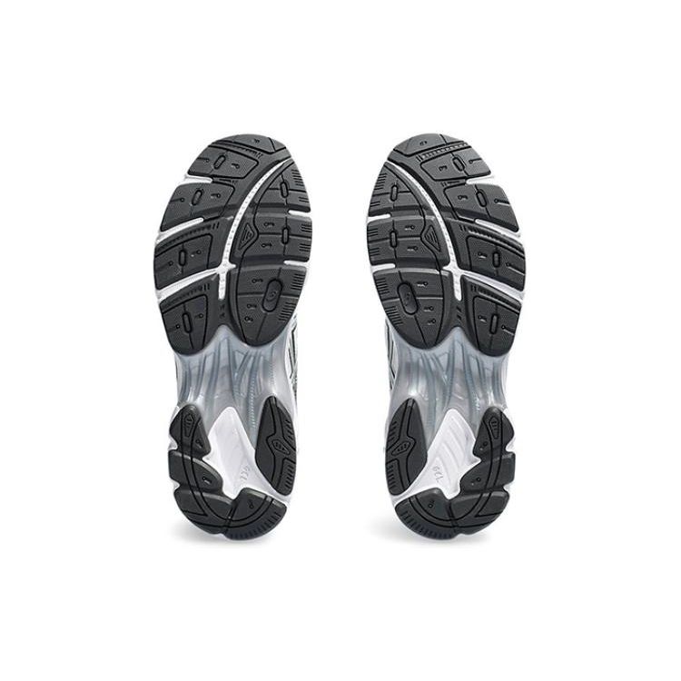 Asics GT 2160 Cream Bamboo Unisex Sneakers Green 1203A320-102