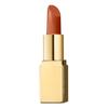 Estée Lauder Губная помада Pure Color Matte (Дорожный размер / Мини)