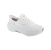Кроссовки для бега Skechers Slip-Ins: Max Cushioning Arch Fit 2.0 - Antilles