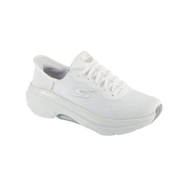 Кроссовки для бега Skechers Slip-Ins: Max Cushioning Arch Fit 2.0 - Antilles