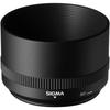 Sigma Lens Hood LH680-03