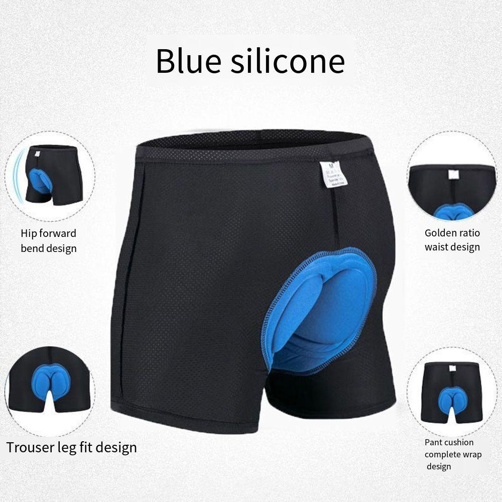 Дышащие женские велосипедные шорты с 3D-прокладкой, брюки для шоссейного велосипеда, губчатые гелевые трусы для езды, женские