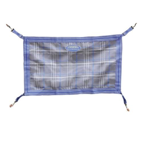 Weatherbeeta Защита стойла 1200d