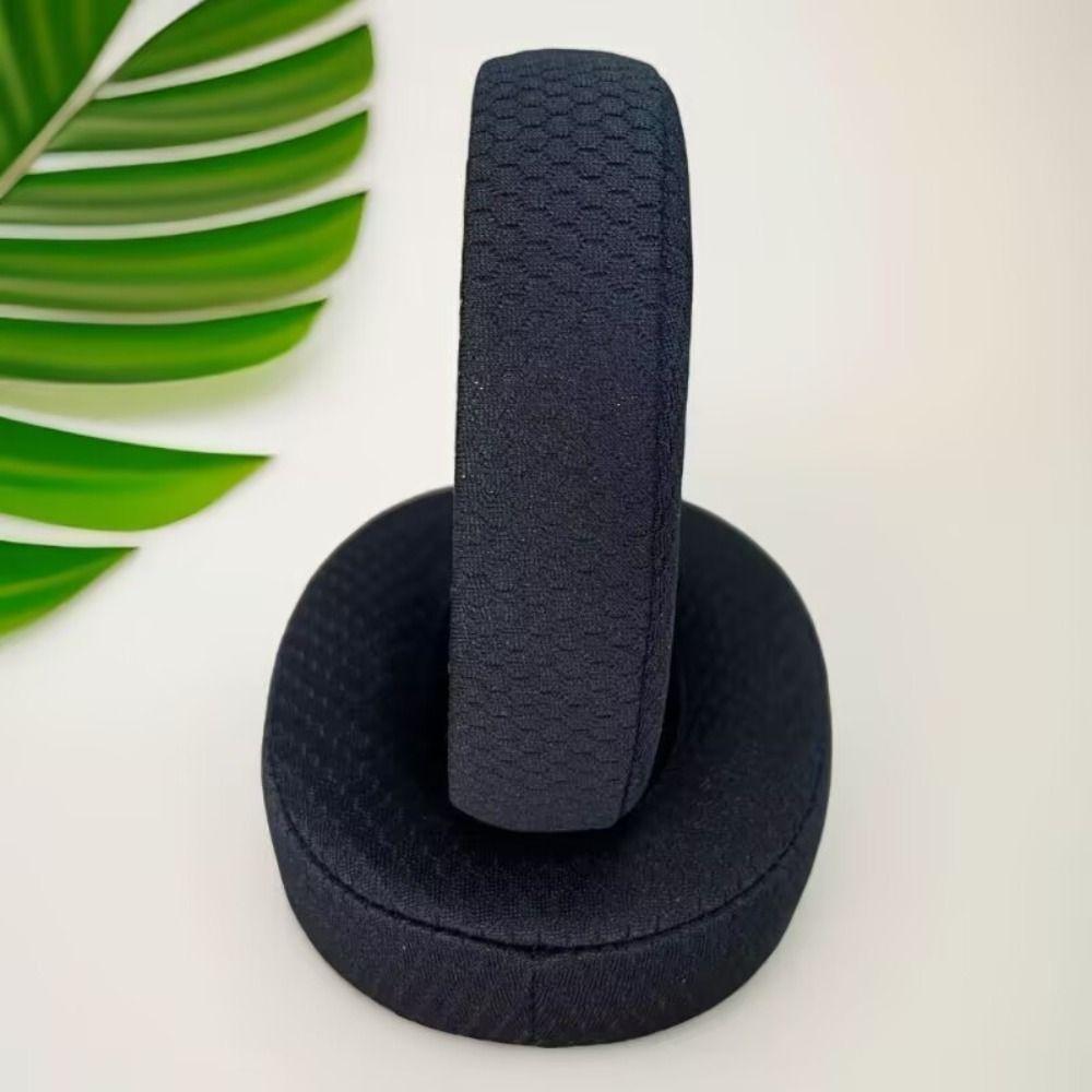 1 пара запасных частей амбушюр для наушников JBL LIVE 500BT