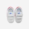 [Nike] Cortez Boy Toddler Velcro [IM2209-111]