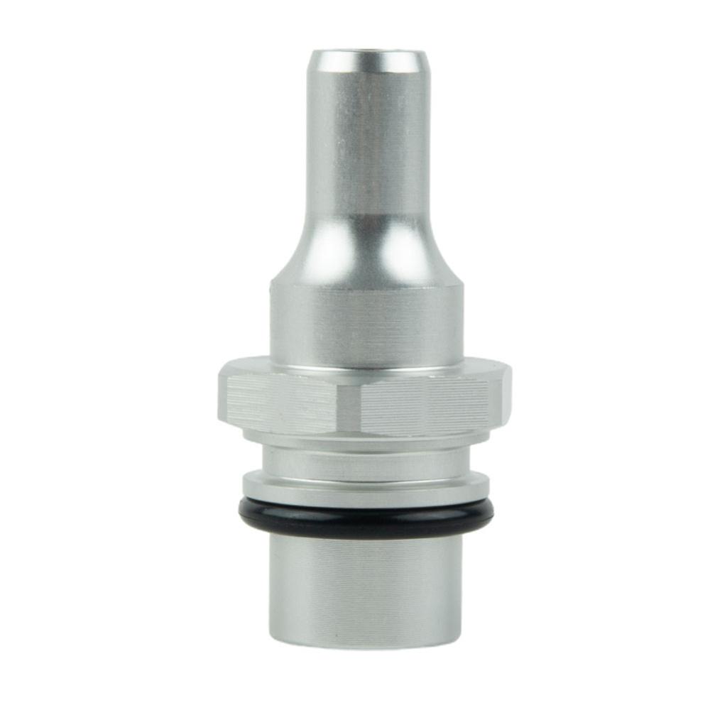 Upgraded Replacement PCV Valve For BMW 07-13 335i 09-16 Z4 N54 3.0 L Twin Turbo