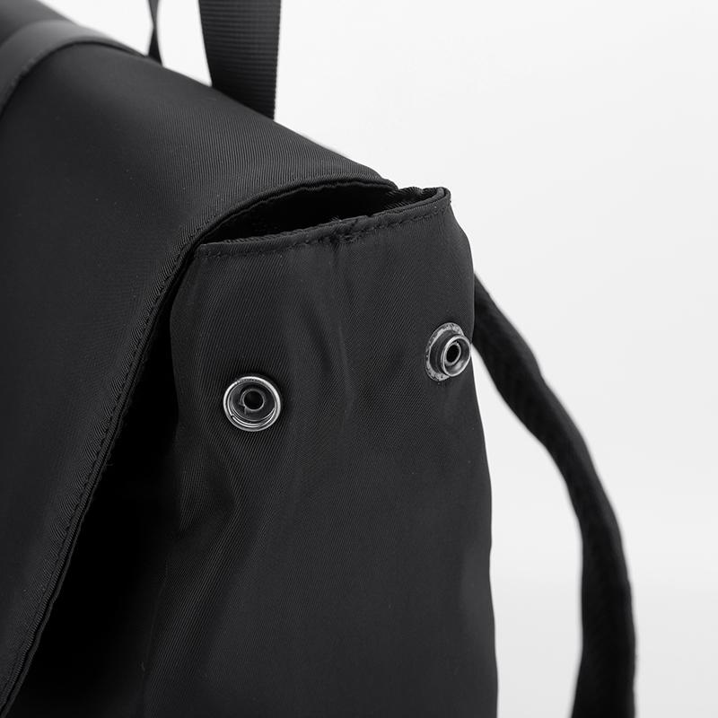 Мужской рюкзак большой емкости, пригородный компьютерный рюкзак, легкий туристический школьный рюкзак для путешествий