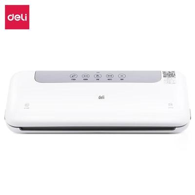 Deli Автоматический вакуумный упаковщик LM668