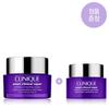 All Day Reset Cream 50ml (+All Day Reset Eye Cream 15ml Genuine Gift)