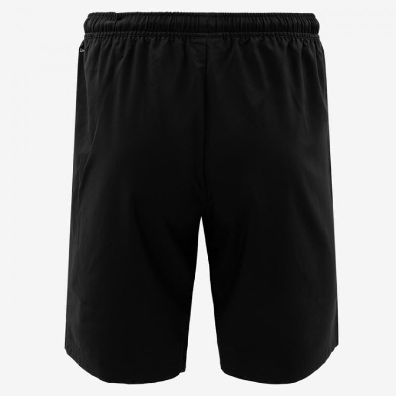 Puma Галерея Puma Teamliga ASia Sp Men S SportSwear Training ShortS