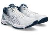 Sports Shoes ASICS White / Vintage Indigo Beyond FF MT