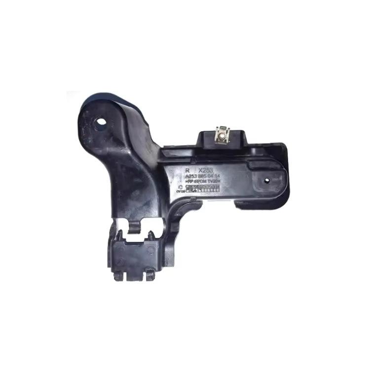 Декоративный кронштейн для GLC X253 - Высокое качество 2538850314/2538850414
