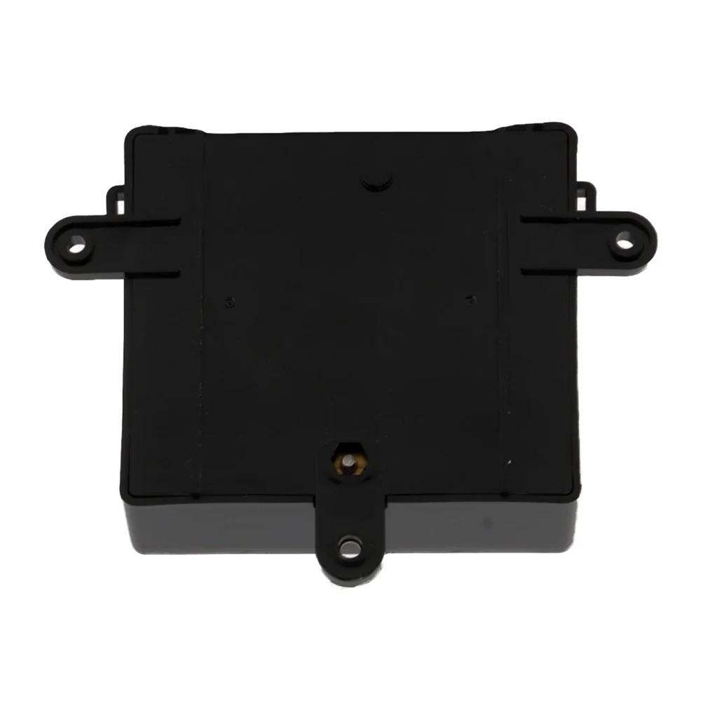 Модуль питания 12 В Плата управления холодильником 3851331011 Для Dometic