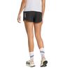 adidas Женские беговые шорты Terrex Xperior Pro Slim Fit с влагоотводящими свойствами KC4963