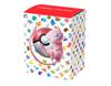 POKEMON Card Game Deck Case Mew