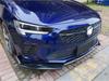 Buick Regal GS 17-20/24 & Excelle GT Verano Передний сплиттер, Малый боди-кит