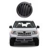 Передняя левая противотуманная фара, крышка отверстия для Subaru Forester 2009-2013 57731SC030