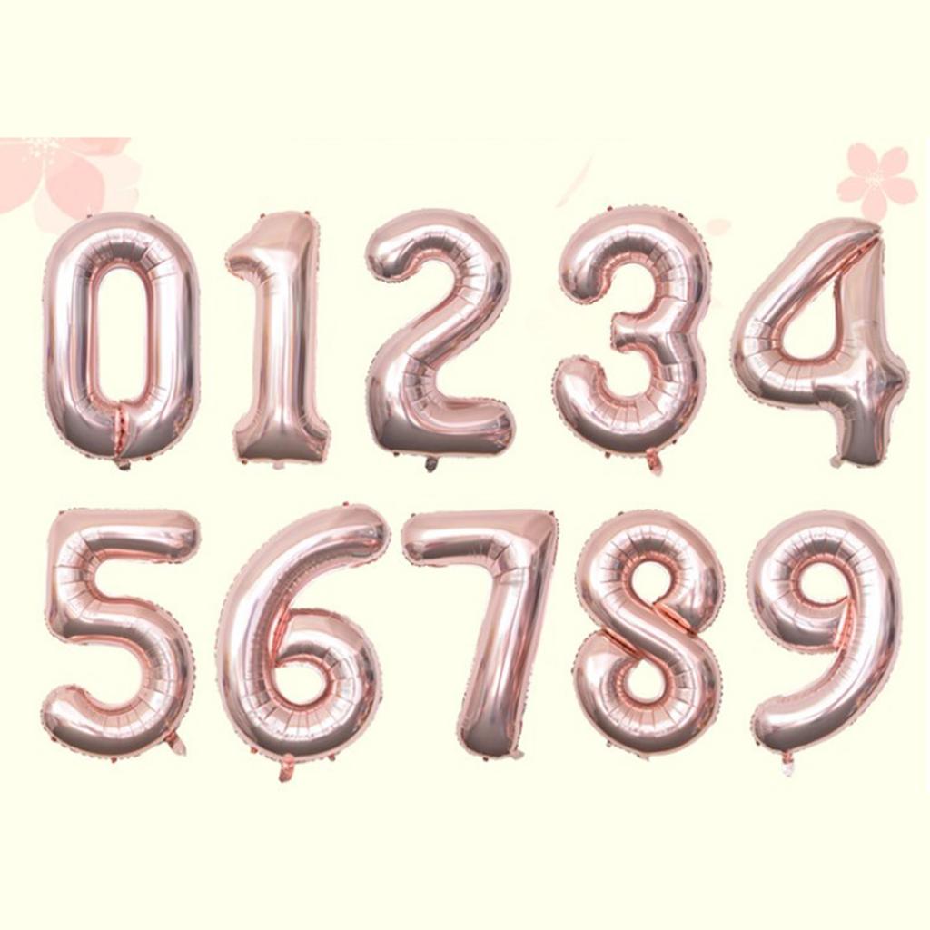 12 шт., набор воздушных шаров в виде короны и кота из розового золота, металлические латексные воздушные шары с пятиконечной звездой и блестками для украшения вечеринки на день рождения