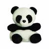Мягкая игрушка Аврора - Palm Pals Panda, 15 см