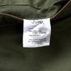 JEEP Men's Reversible Workwear Jacket