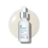 Clinic Concentrate Ampoule 30mL